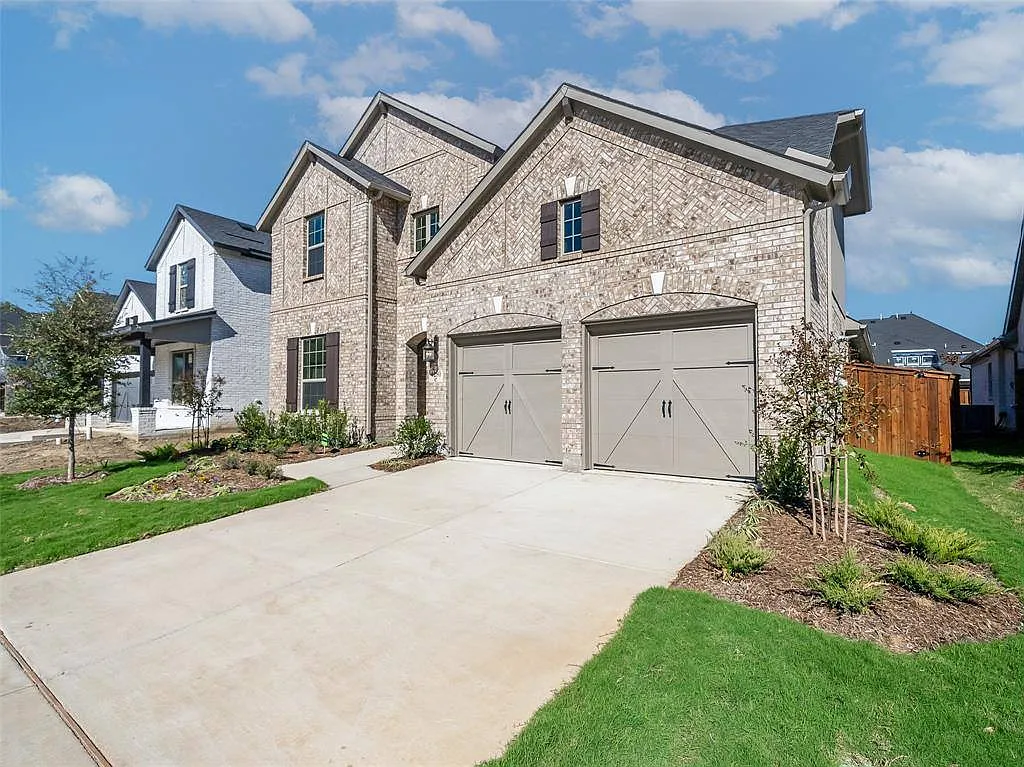 Building Photo - 4280 Mill Pond Dr