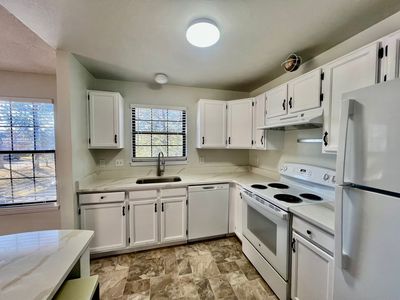 10960 W Florida Ave APT 124, Lakewood, CO, 80232