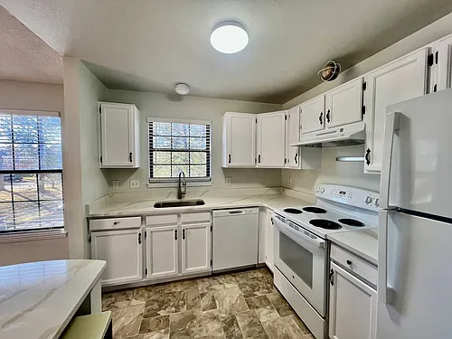 10960 W Florida Ave #124 Photo 1