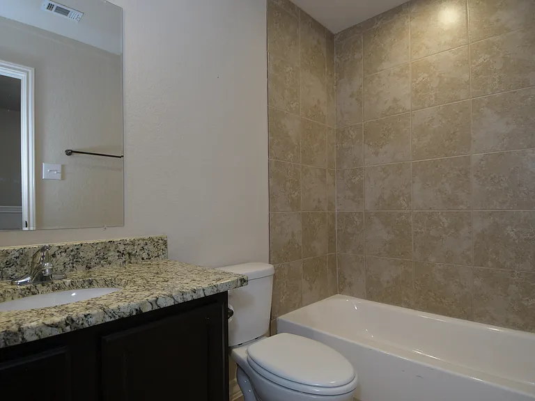 6610 Arancione Ave #103 — Photo 14