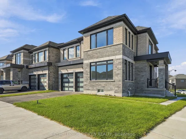 204 Saint Joseph Rd, Kawartha Lakes, ON K9V 6E3