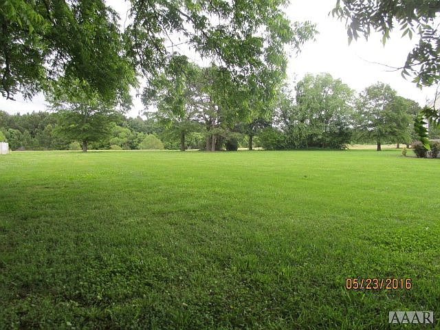 1st image of 119 Mulberry Hill Lane LOT 69