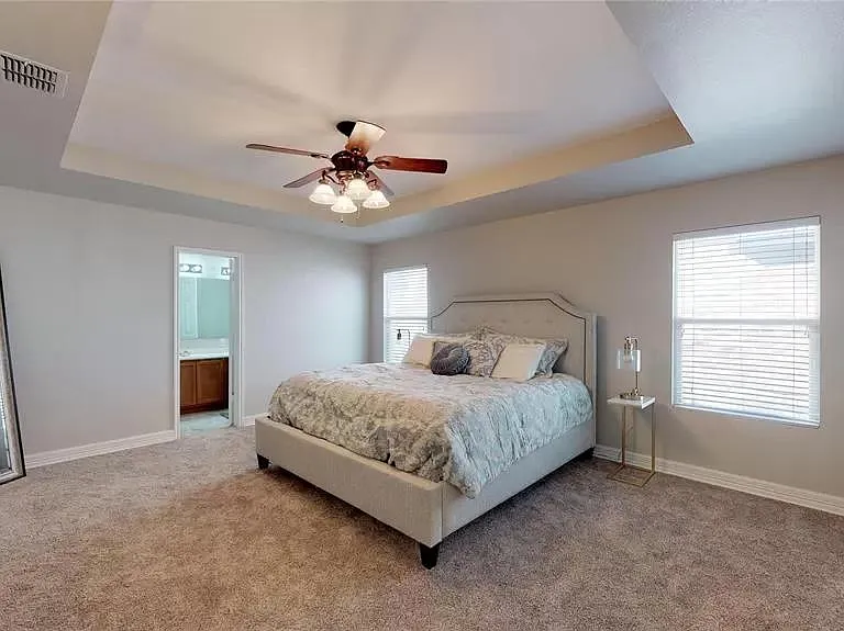 1308 Red River Ln — Photo 10