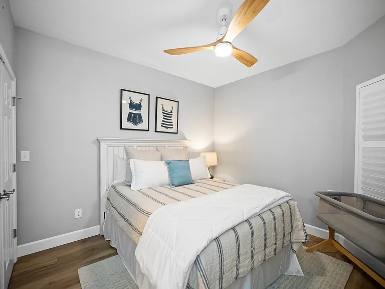 4532 Walker Key Blvd #F1-F1UNIT — Photo 25