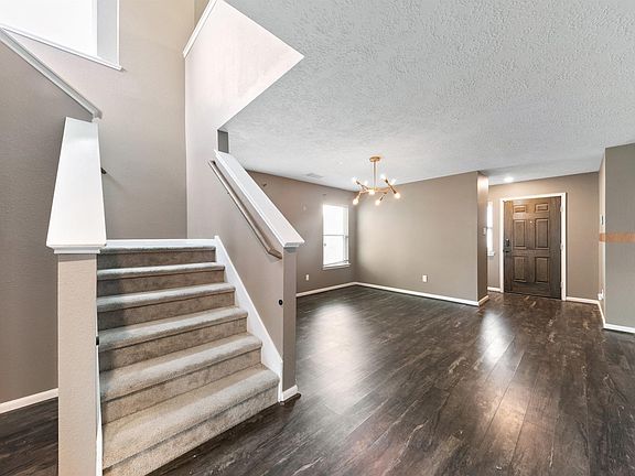 5th image of 2614 Basil Point Ct