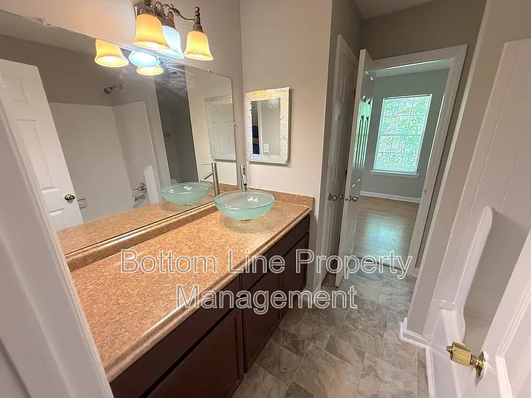 6326 Windsor Gate Ln — Photo 12