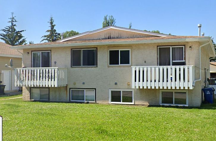 1st image of 5312 Lansdowne Ave