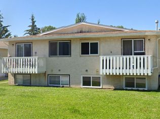 5312 Lansdowne Ave, Blackfalds, AB T0C0J0