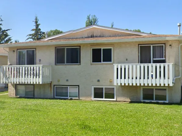 5312 Lansdowne Ave, Blackfalds, AB T0C 0J0