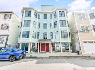 40 Baxter St APT 3, South Boston, MA 02127