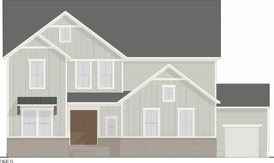1st image of 73 Bulk Barn Rd