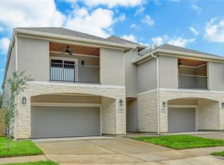 3314 Kilgore St, Houston, TX 77021