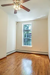 Rented by Resource Realty Group