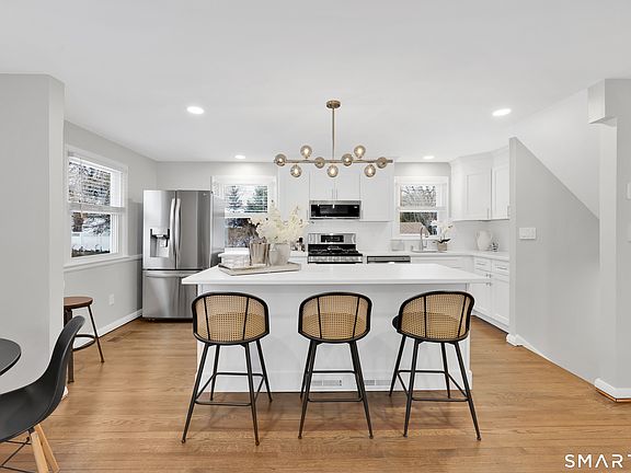 2nd image of 49 Lancaster Road