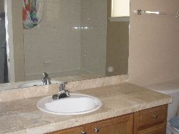 5th image of 7700 E Academy Blvd Unit 206