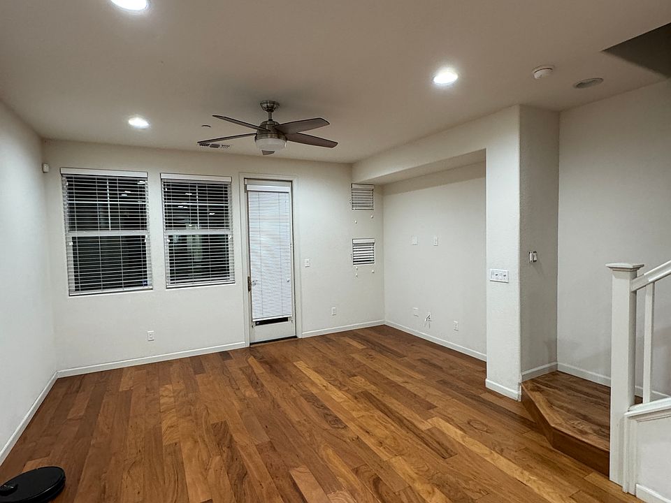 1st image of 2066 Vincenzo Walkway