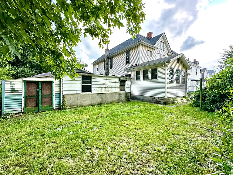 419 Bartram Ave — Photo 14