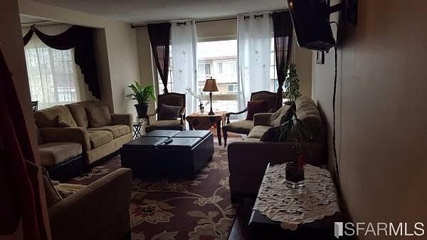 1st image of 409 Saint Francis Blvd