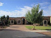 1st image of 656 Country Oaks Dr
