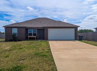 736 Madeline Ct, Jonesboro, AR 72405