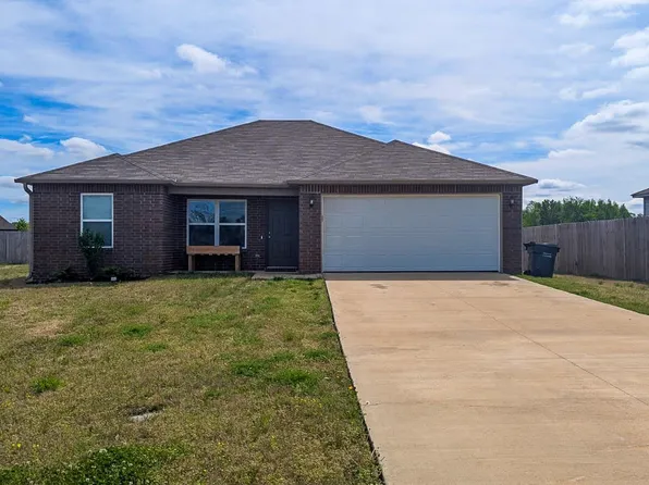 736 Madeline Ct, Jonesboro, AR 72405