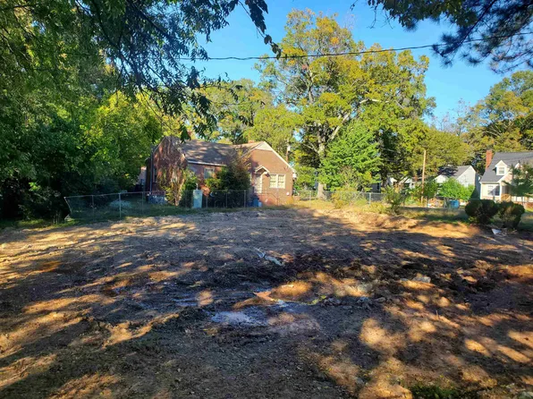 1103 N Buchanan Blvd #22, Durham, NC 27701