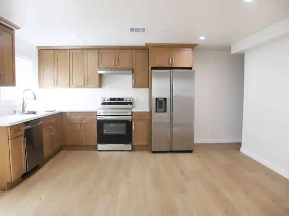 1839 Lowe St #1, Los Angeles, CA 90039