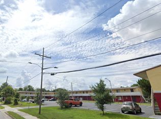 550 S John Young Pkwy #11, Orlando, FL 32805