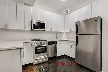 235 West 22nd Street, #6D