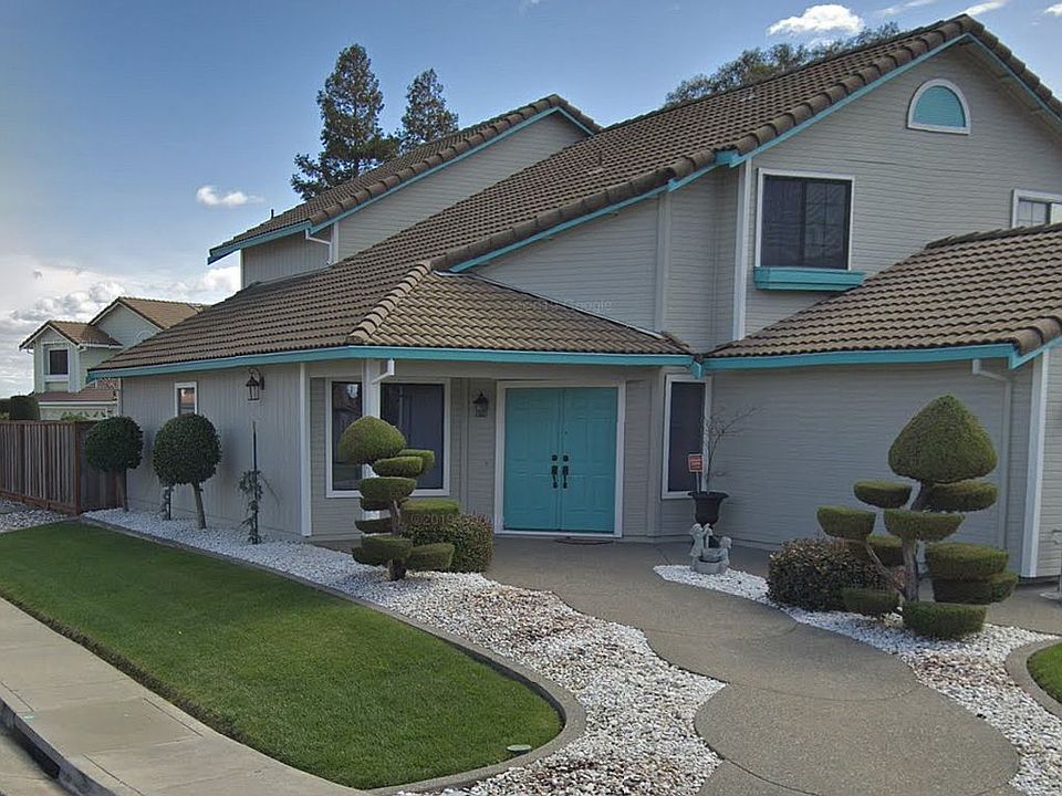 1st image of 2762 Seabreeze Dr