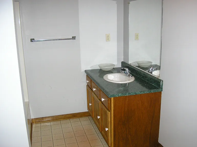3812 Charlie Moran Hwy #502 — Photo 7