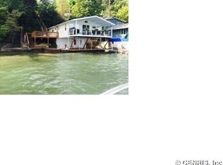 14008 W Lake Rd, Hammondsport, NY 14840