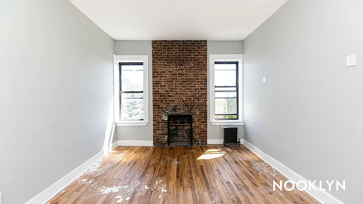 Rented by Nooklyn NYC LLC | media 33