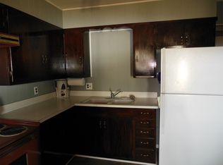 8303 W Cemetery Rd, Canyon, TX 79015