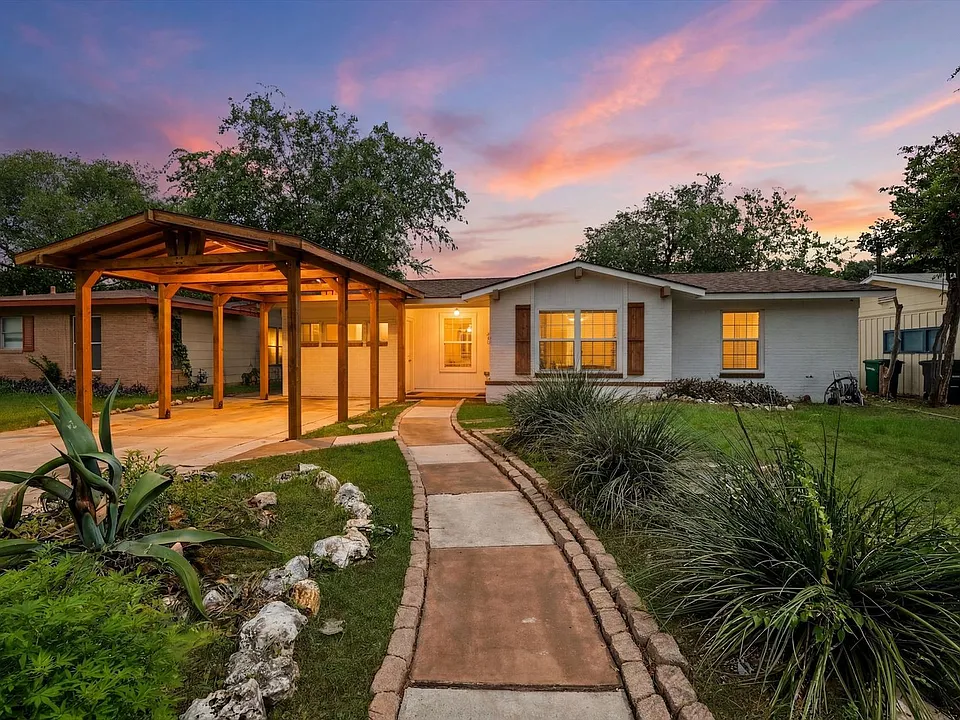 231 Cicero Dr