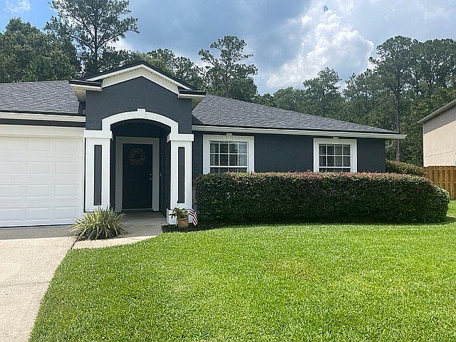 1st image of 2871 Woodstone Dr