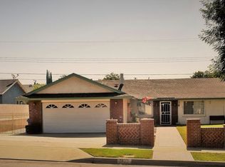 1632 Wilson Ave, Upland, CA 91784