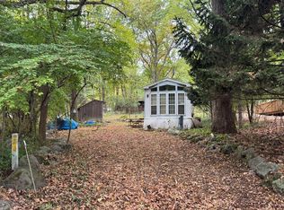 50 Highview Ln, Edgerton, WI 53534