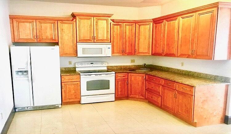1st image of 1025 Cherry St Unit 503