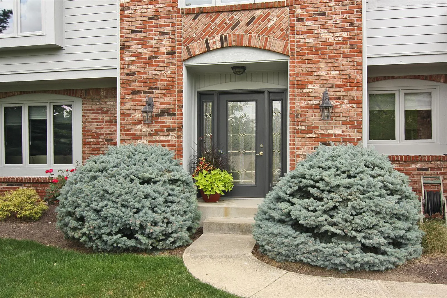12708 Bay Run Ct photo 1