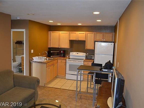 4th image of 4955 Jeffreys St Unit 311