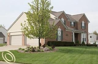 1st image of 10287 Wellington Dr