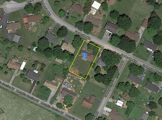 825 Gardenside Way, Bowling Green, KY 42101