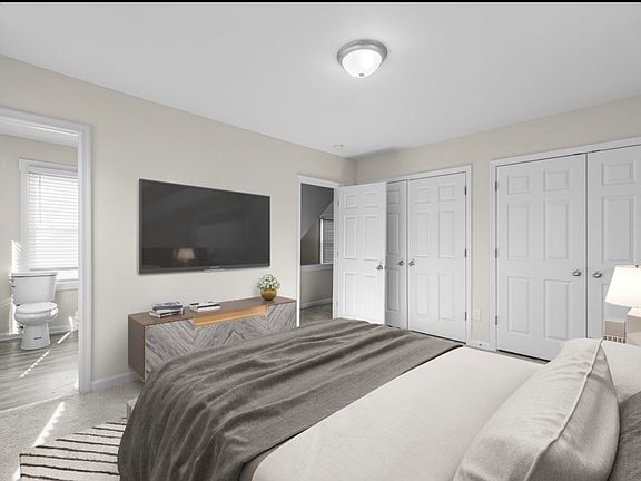 5th image of 1409 Jackson Ave