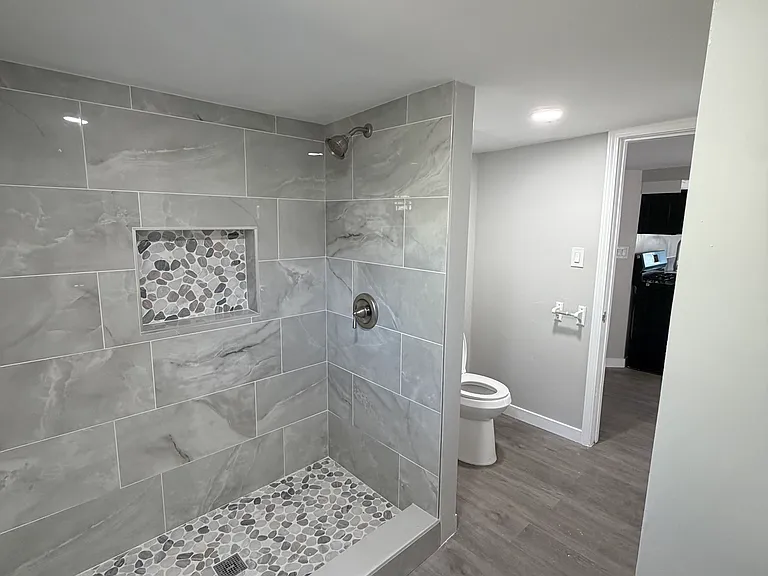 Ridgeway Dr — Photo 6