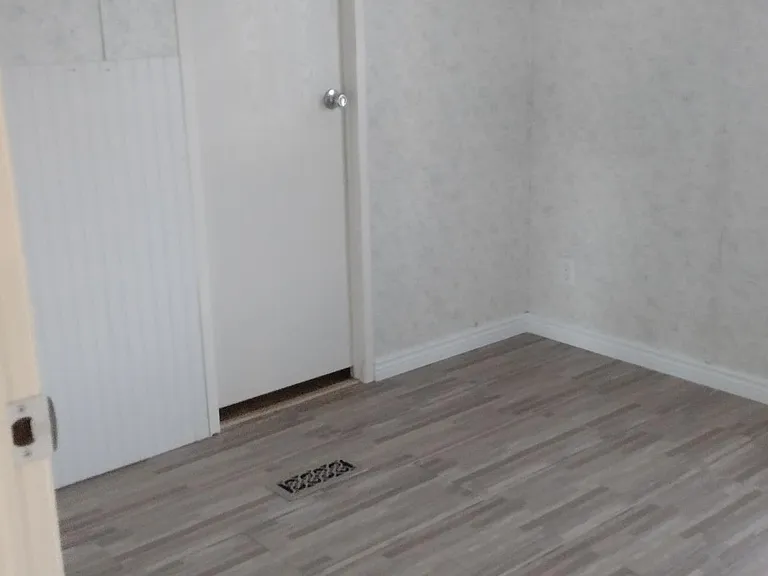 2270 W Bayberry Dr — Photo 17