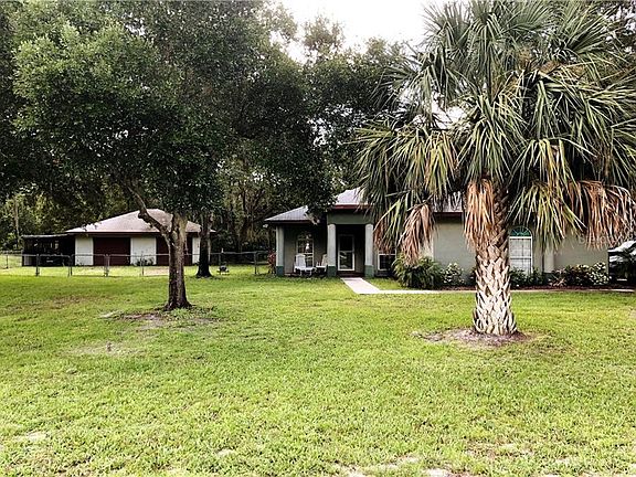 2nd image of 3495 Amelia St