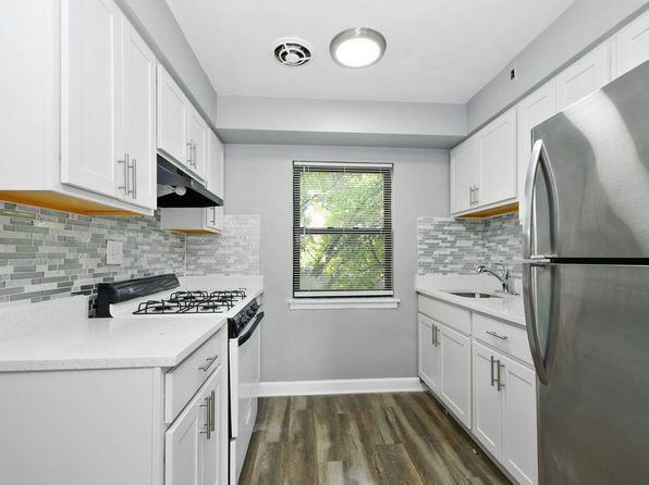 10226 S Walden Pkwy UNIT A2