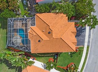 2561 NW 79th Ave, Margate, FL 33063