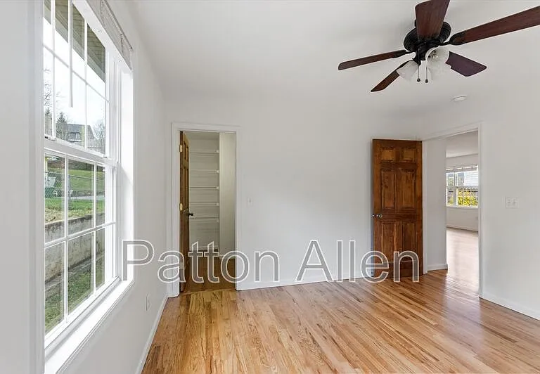 65 New Jersey Ave — Photo 14